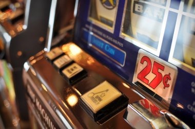 bintang168 login What is Bingo at bintang168 login