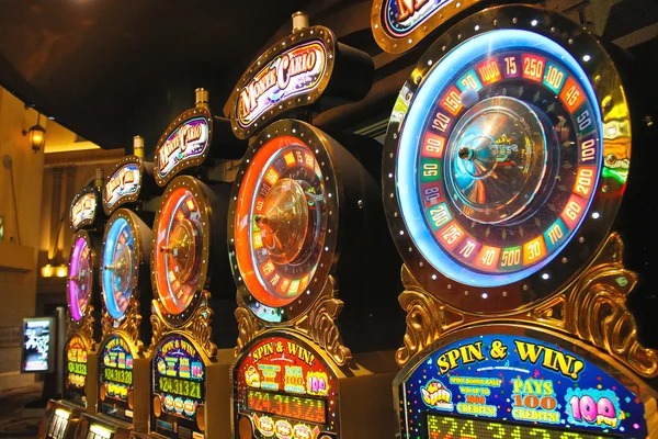 bintang168 login What Our App Delivers