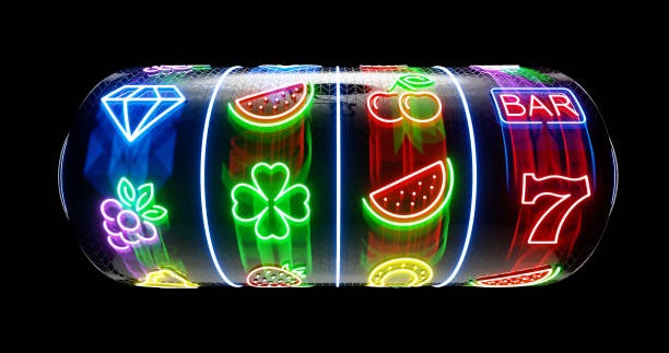 bintang168 login mobile gaming