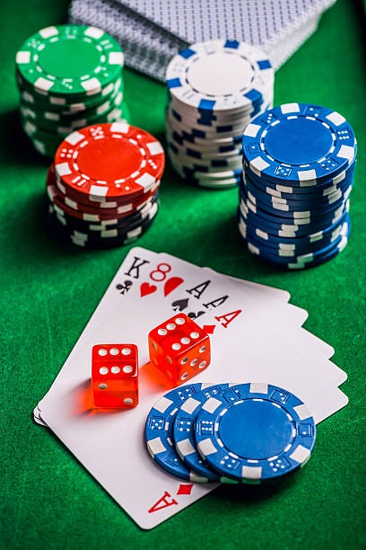 bintang168 login What Football Betting Offers