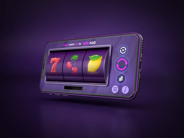 bintang168 login gaming platform