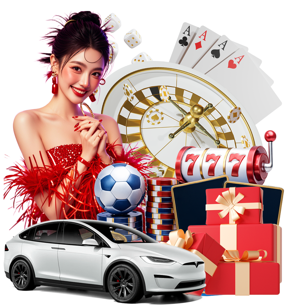 bintang168 login Live Casino