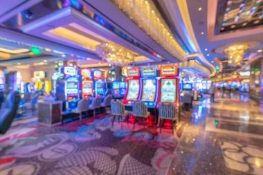 bintang168 login Arcade Games