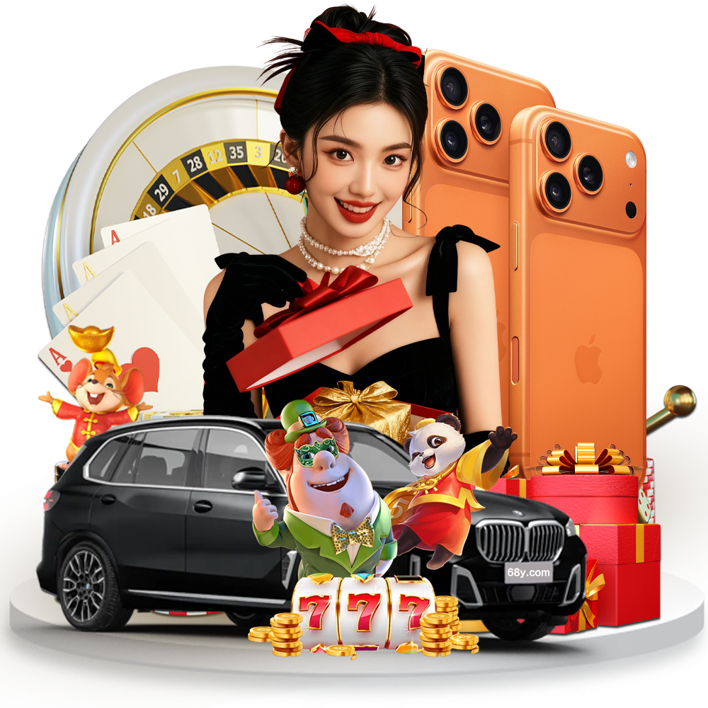 bintang168 login Bingo
