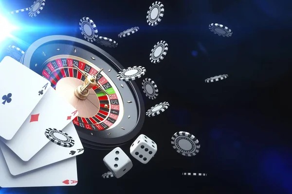 bintang168 login Crash Games