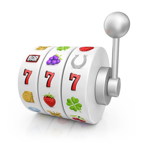 bintang168 login Bingo Rooms