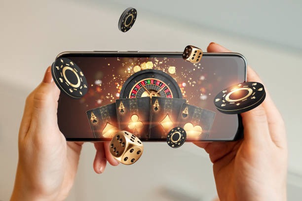 bintang168 login mobile gaming